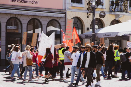 kammmerdesschreckens-039