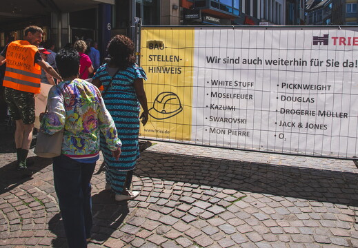 kammmerdesschreckens-042