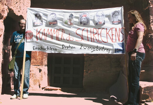 kammmerdesschreckens-049