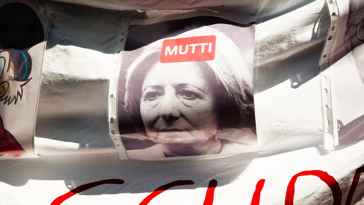 malu-mutti