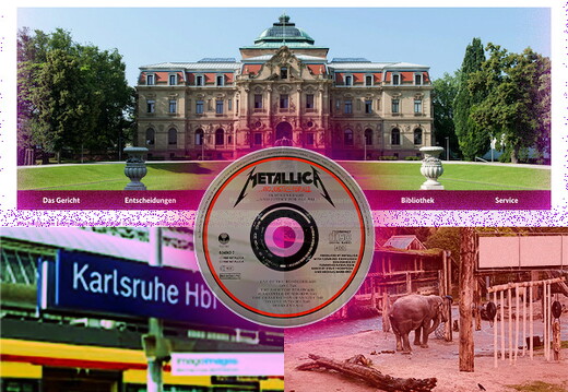 karlsruhe-justiceforall