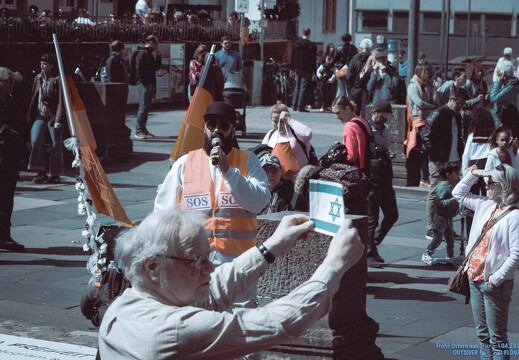 outsiderblog-IMG 9554