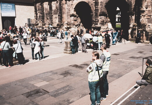 outsiderblog-IMG 9560
