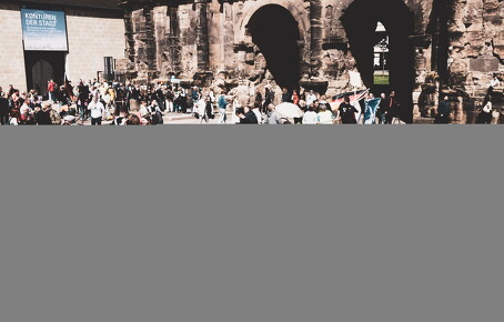 outsiderblog-IMG 9560