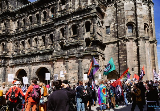 outsiderblog-IMG 9571