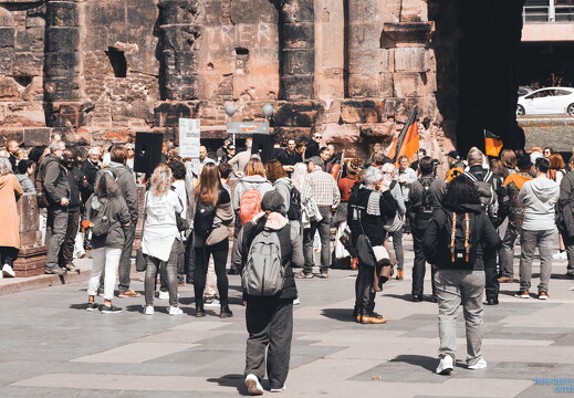 outsiderblog-IMG 9575