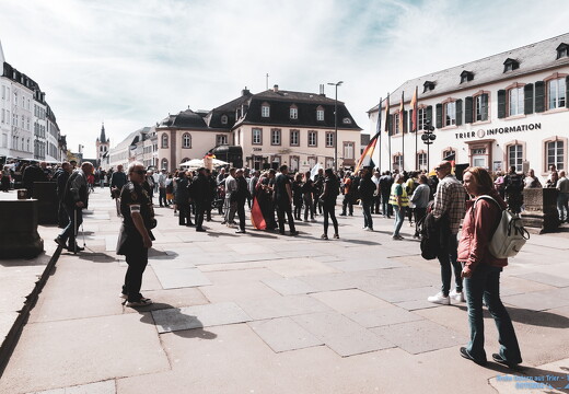 outsiderblog-IMG 9584