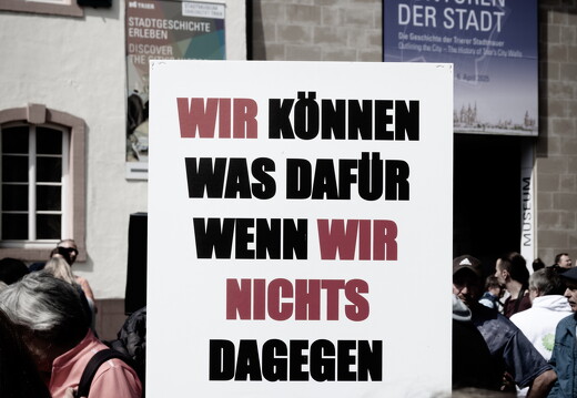 outsiderblog-IMG 9587