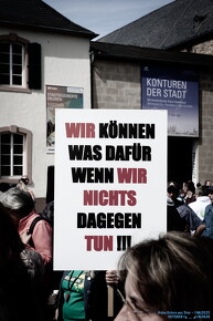 outsiderblog-IMG 9587