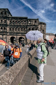 outsiderblog-IMG 9596