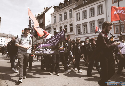outsiderblog-IMG 9599