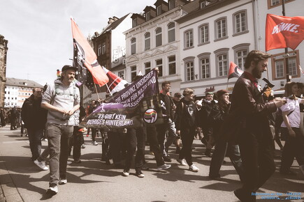 outsiderblog-IMG 9599
