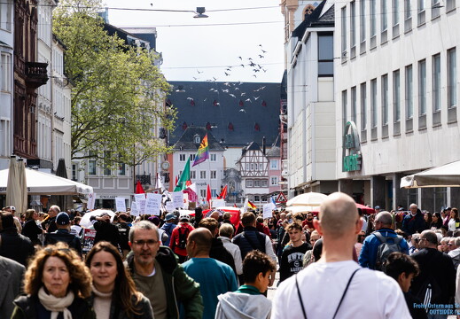 outsiderblog-IMG 9605