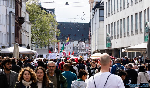 outsiderblog-IMG 9605