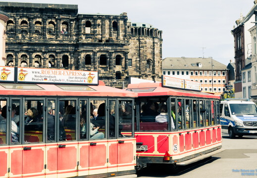 outsiderblog-IMG 9607
