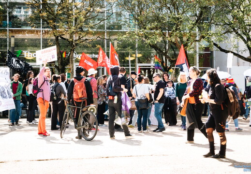 outsiderblog-IMG 9612