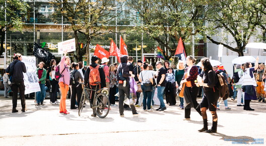 outsiderblog-IMG 9612