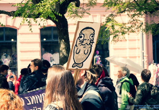outsiderblog-IMG 9615