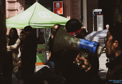 outsiderblog-IMG 9621