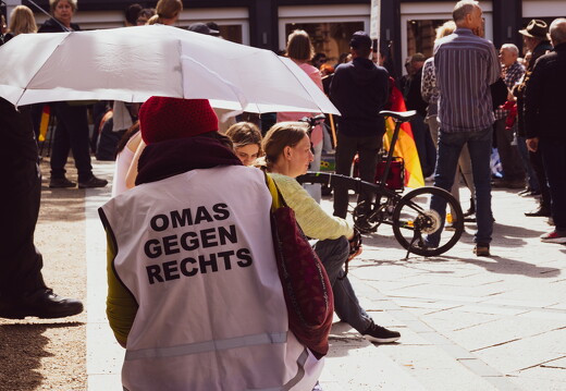 outsiderblog-IMG 9623