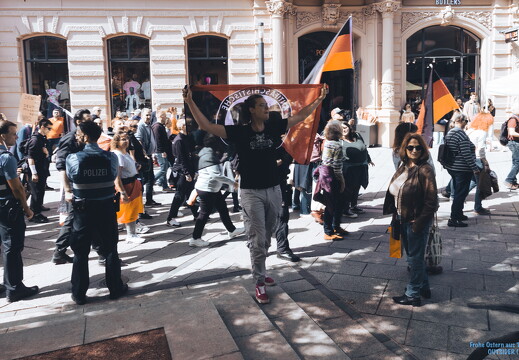 outsiderblog-IMG 9628