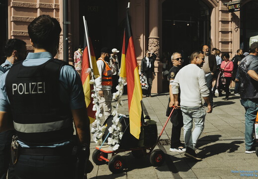 outsiderblog-IMG 9631