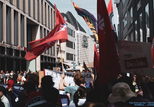 outsiderblog-IMG 9633