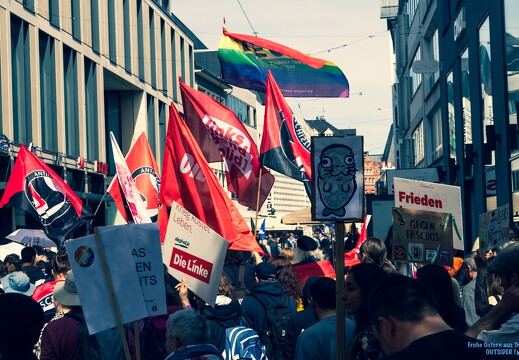 outsiderblog-IMG 9635