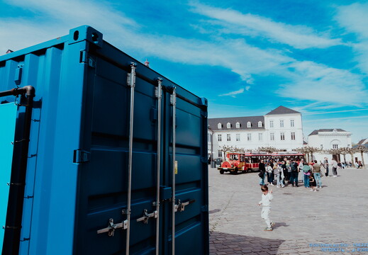 outsiderblog-IMG 9647