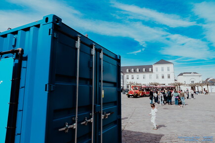 outsiderblog-IMG 9647