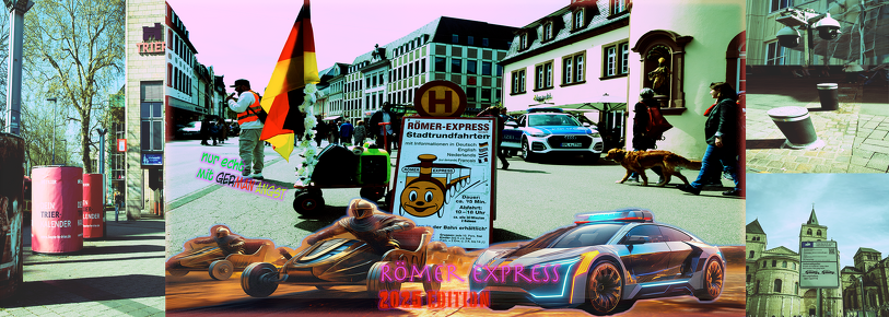 roemerexpress-2025
