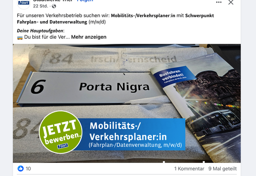 asoziale-medien-lokal-00252