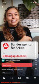 bundesagentur-fuer-arbeit-2025-IMG 0901