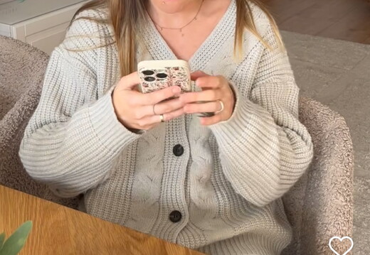 bundesagentur-fuer-arbeit-2025-IMG 0909