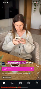 bundesagentur-fuer-arbeit-2025-IMG 0909