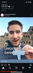 bundesagentur-fuer-arbeit-2025-IMG 0912