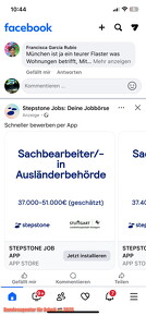 bundesagentur-fuer-arbeit-2025-IMG 0922