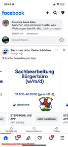 bundesagentur-fuer-arbeit-2025-IMG 0923