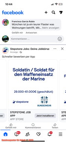 bundesagentur-fuer-arbeit-2025-IMG 0924