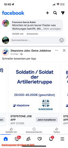 bundesagentur-fuer-arbeit-2025-IMG 0926