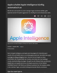 heise-fachmagazin-forum-002