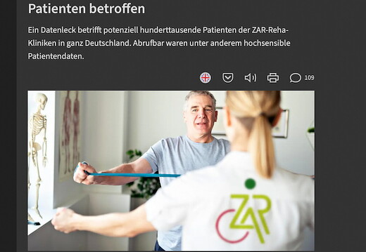 heise-fachmagazin-forum-005