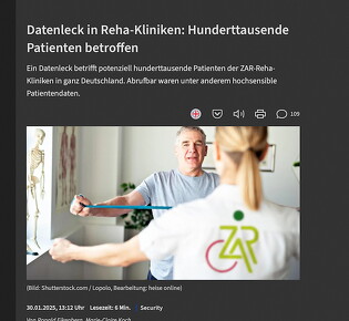 heise-fachmagazin-forum-005