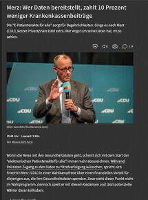 heise-fachmagazin-forum-006