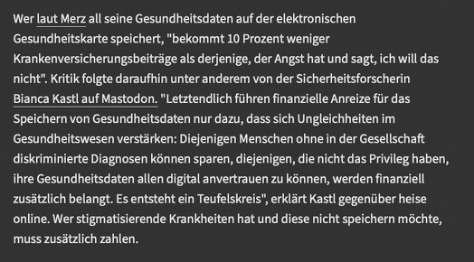 heise-fachmagazin-forum-007