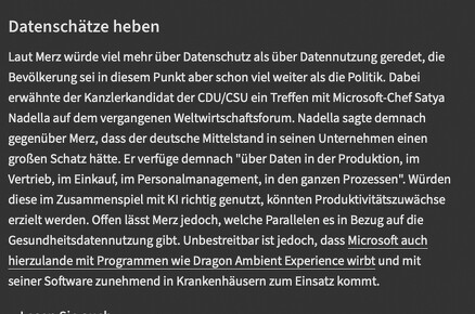 heise-fachmagazin-forum-008