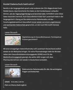 heise-fachmagazin-forum-009