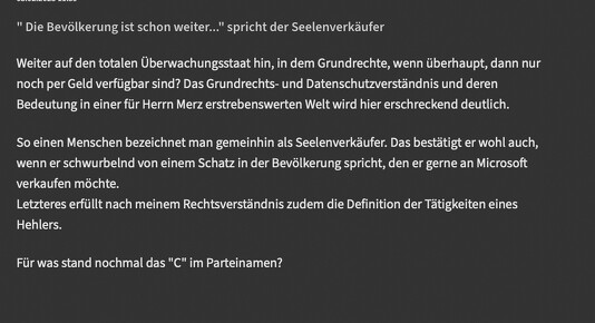 heise-fachmagazin-forum-010