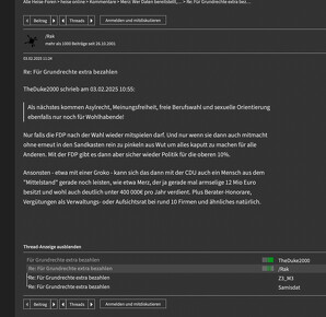 heise-fachmagazin-forum-011