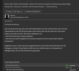 heise-fachmagazin-forum-012